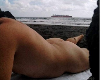 tennudist's Live Webcam tennudist