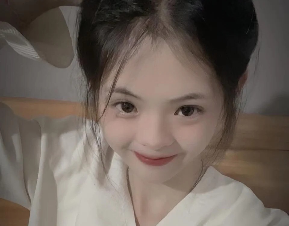 tenten110 Chatroom