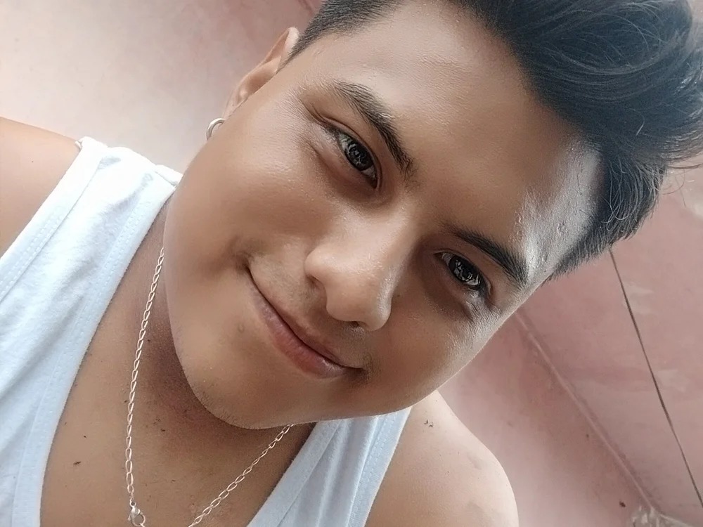 tepix22 Chatroom