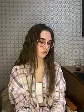 teqiller Chatroom