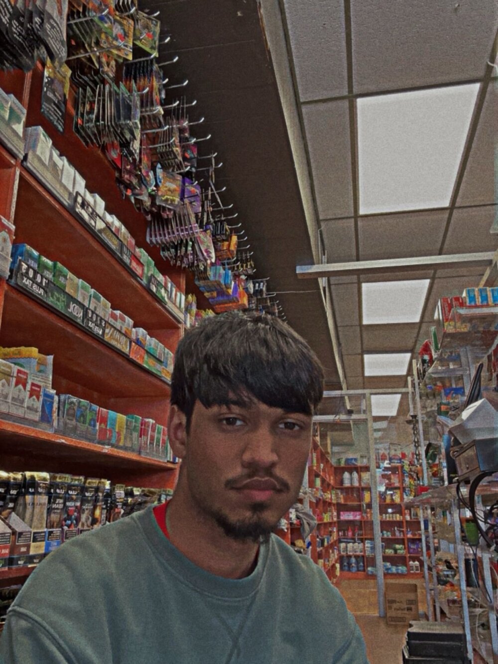 terajatt131 Chatroom