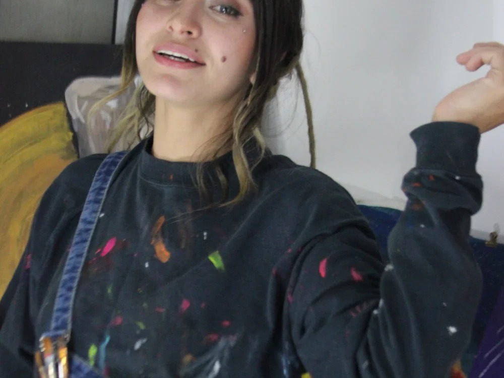 teresafuck Chatroom