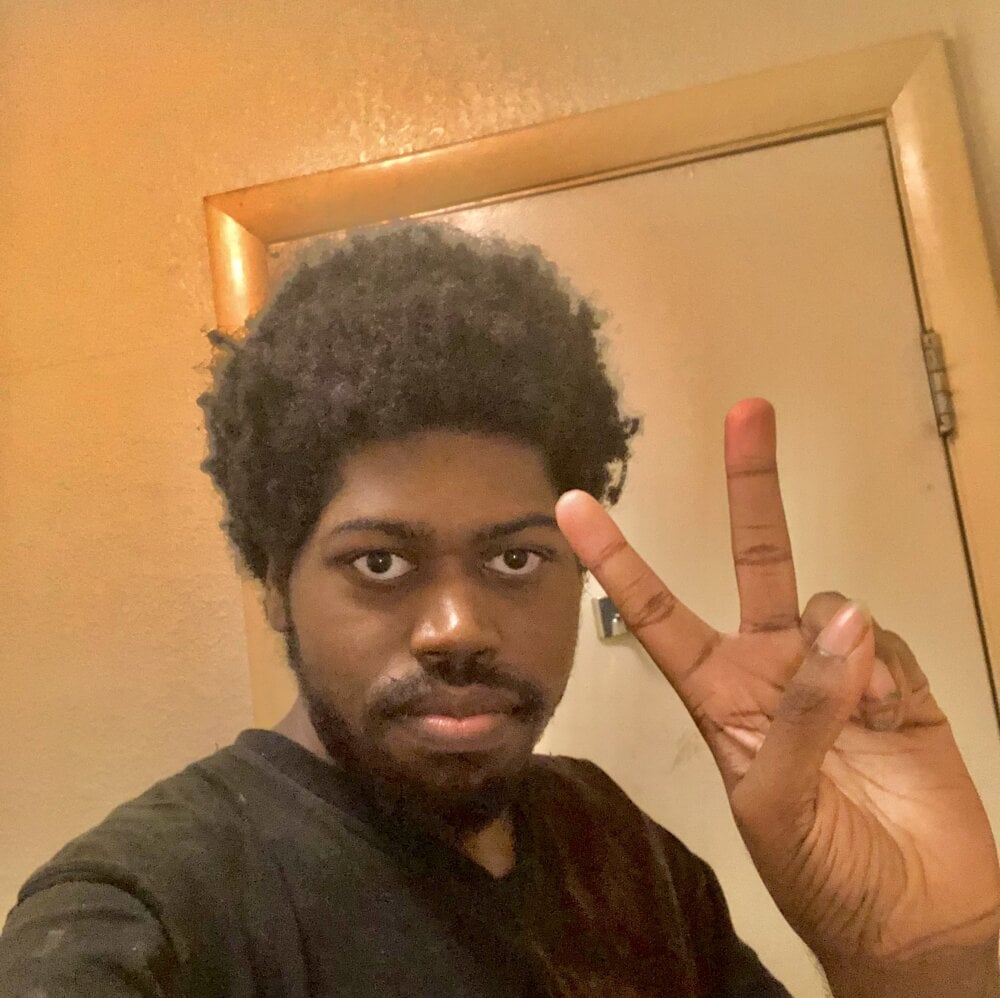 tericmidnight Chatroom