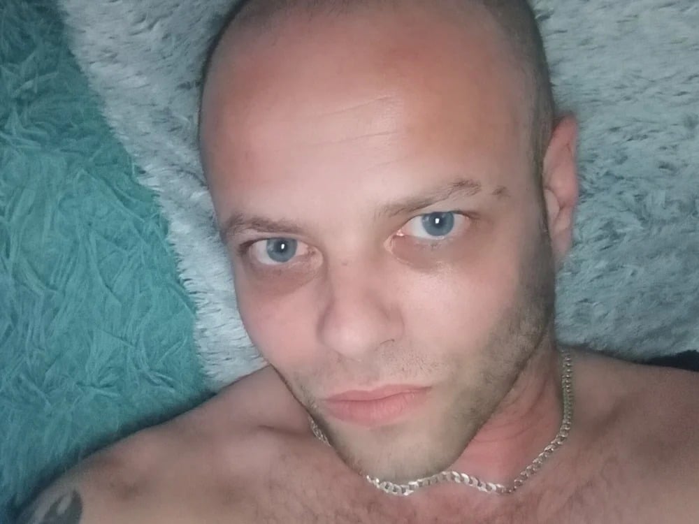 terrorysta84 Chatroom