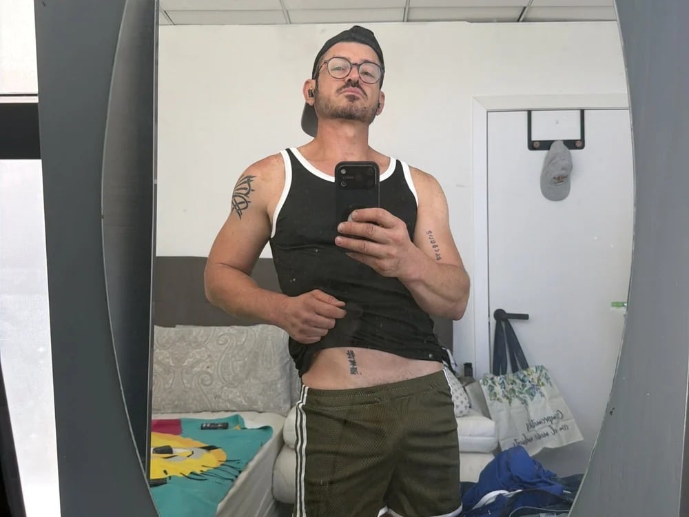 terrys73 Chatroom