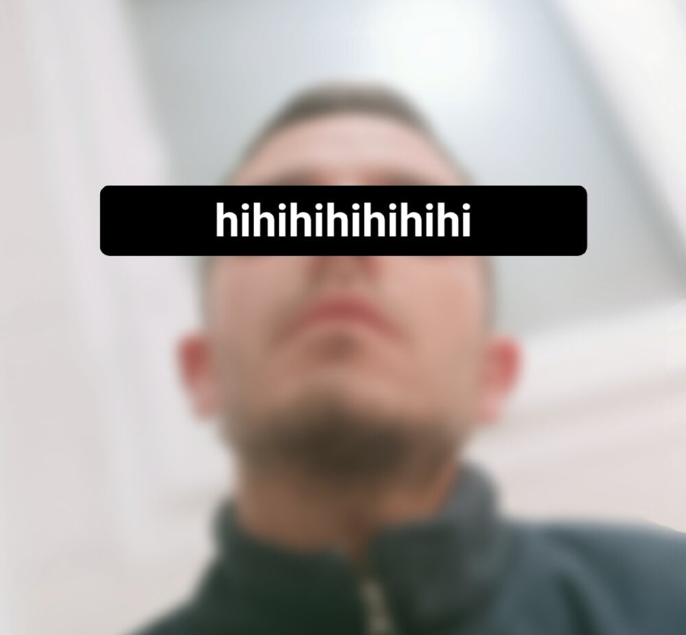 testmailx75 Chatroom