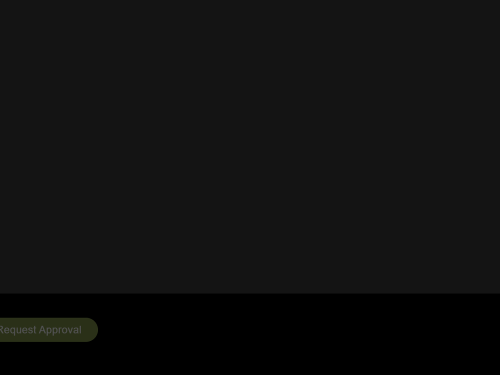 testmodelvalval Chatroom