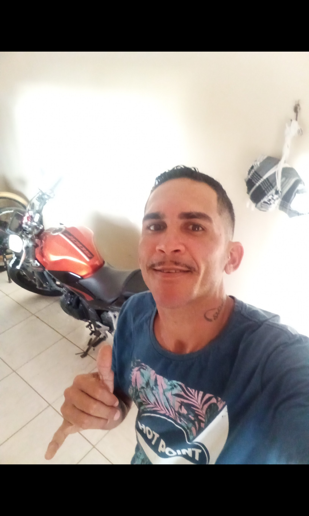 teumachinho Chatroom