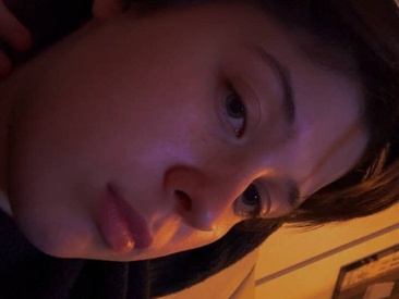 teyasunny
