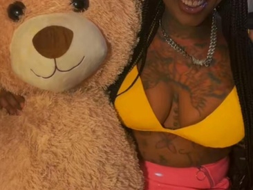 thagoodpussyhoe101