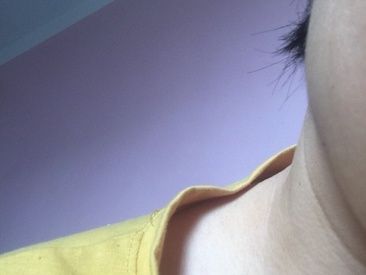 thahuy