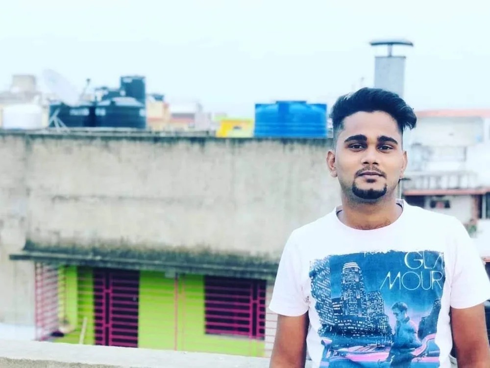 thakur2000 Chatroom