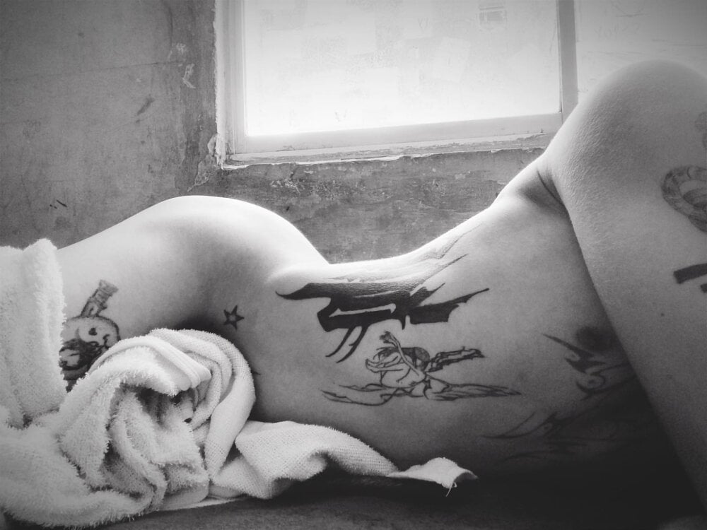 thalia_2804 Chatroom