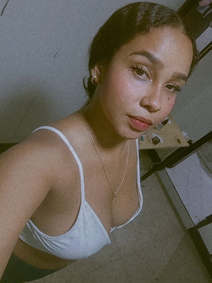 thalia_cutewc Chatroom