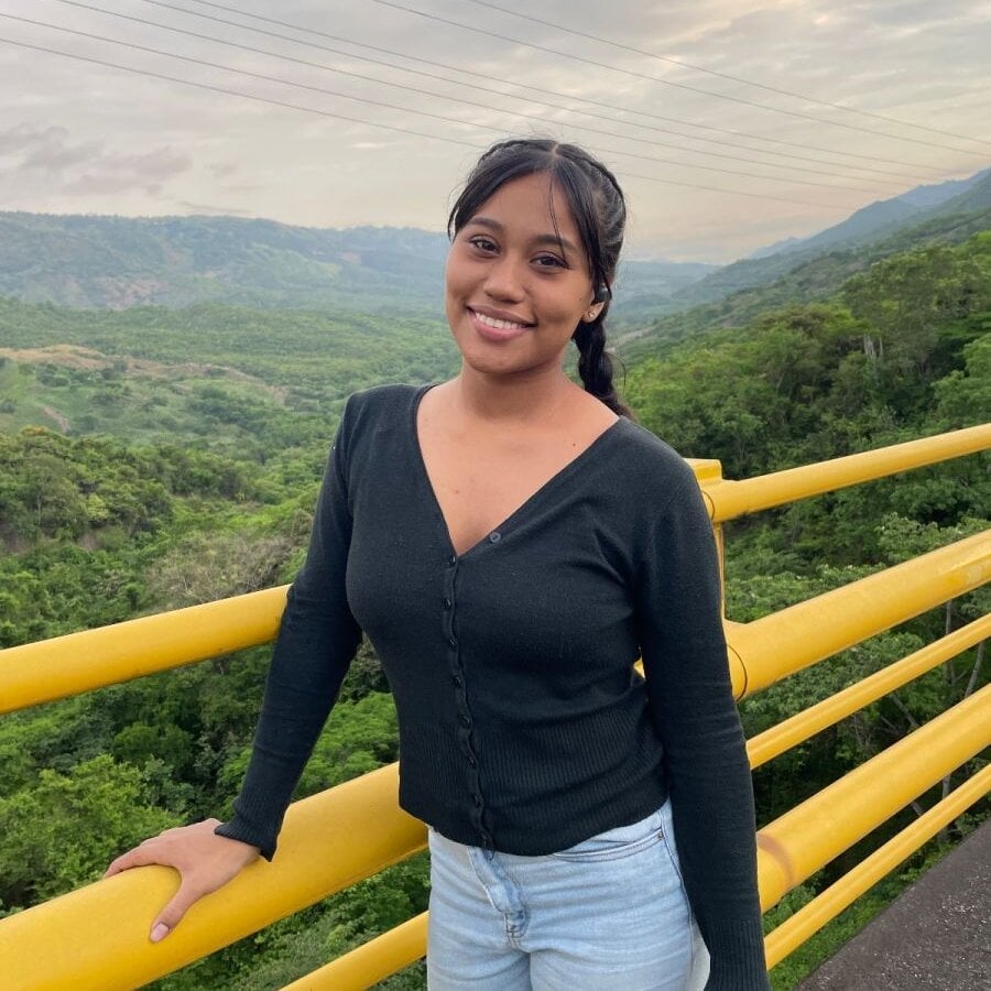 thalia_nichols Chatroom