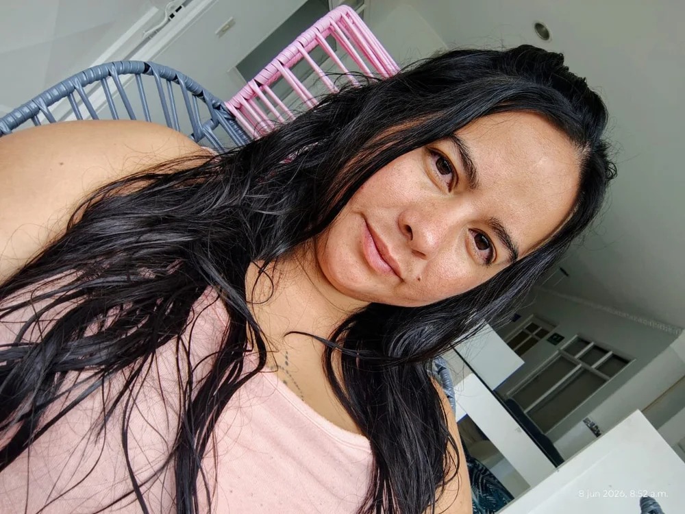 thaly_star Chatroom