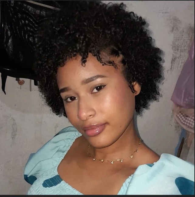 thamiresmiranda Chatroom