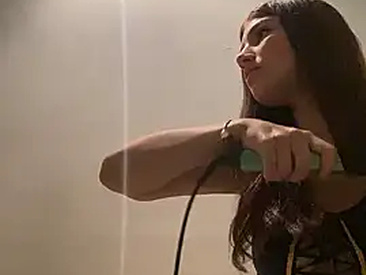 thamygomezz