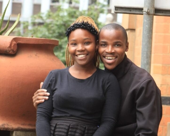 thandazanid1 Chatroom