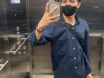 thanhcall9x
