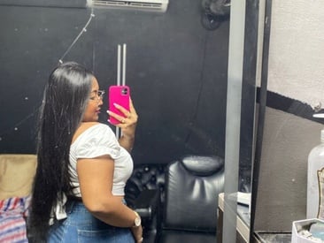 thania-bigboobs