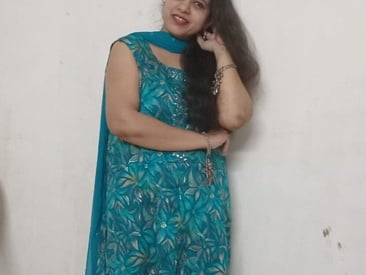 thanusi-2