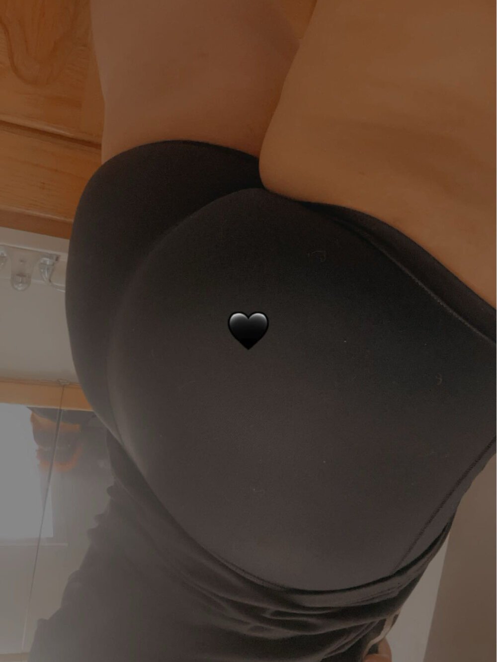 thatgurlred Chatroom