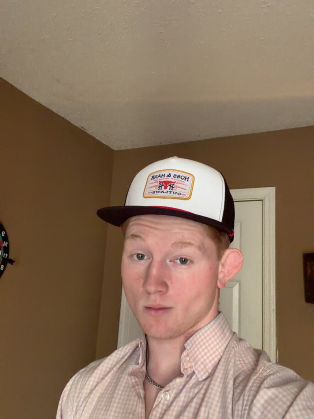 thatguylandon Chatroom