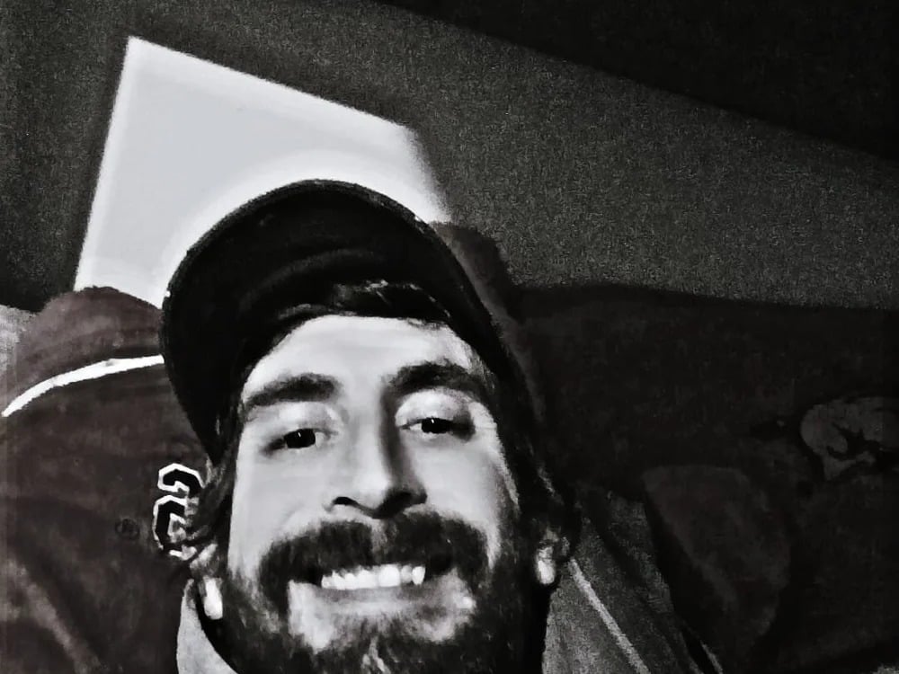 thatoneguy4u Chatroom