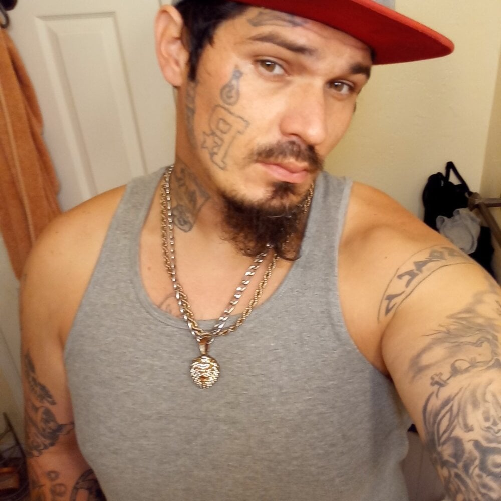 thatshim6664 Chatroom