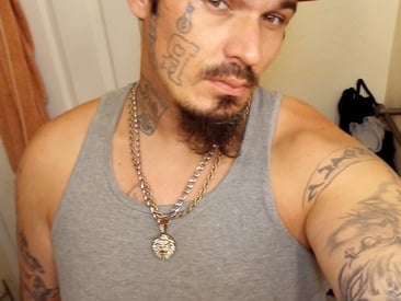 thatshim6664