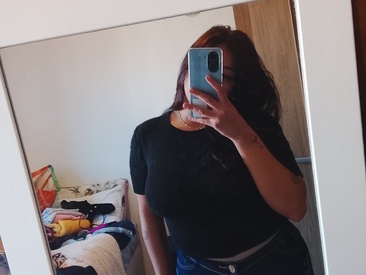 thayzinhaslv