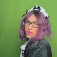 theEvaRose Chatroom