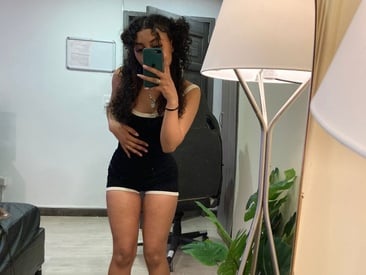 thelayla-dh