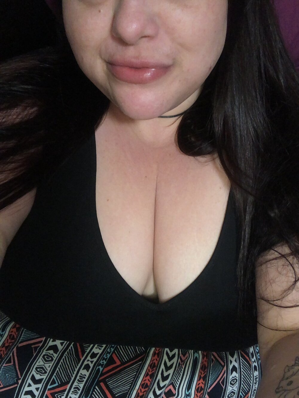 theUnihorniest Chatroom