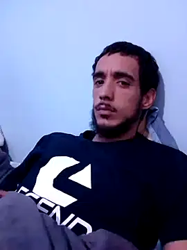 theWilliebomb Chatroom
