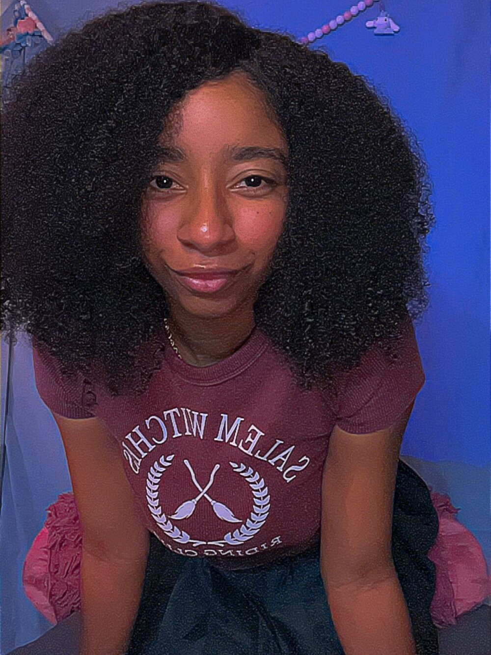 theXplayhouse Chatroom