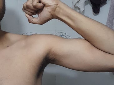the-dark-dick