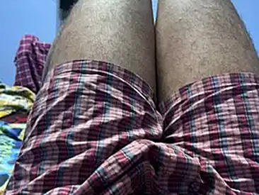 the-cool-guy-next-door