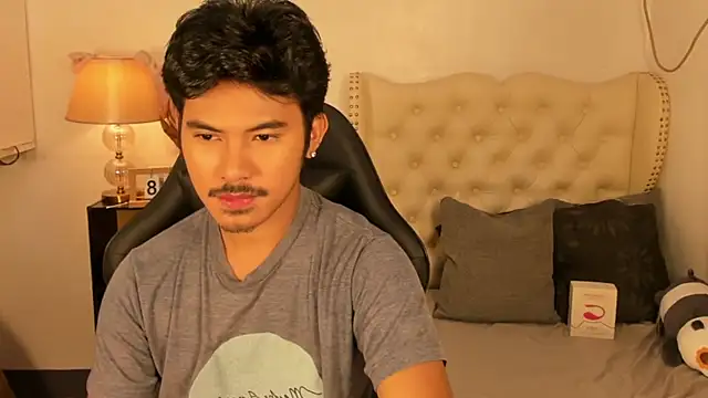 the_jack_collins69 Chatroom