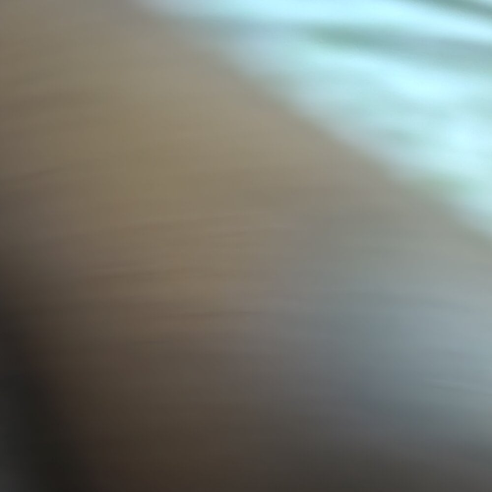 the_masturbator3 Chatroom