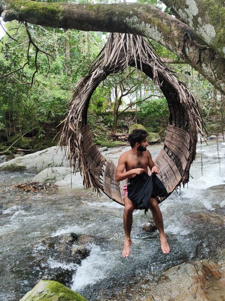 the_other_cato Chatroom