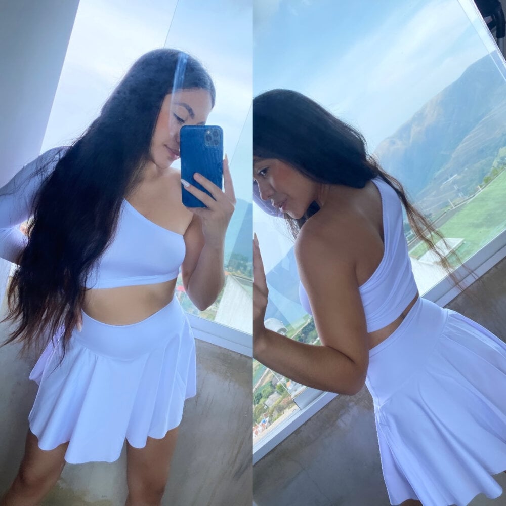 the_pink_girl Chatroom