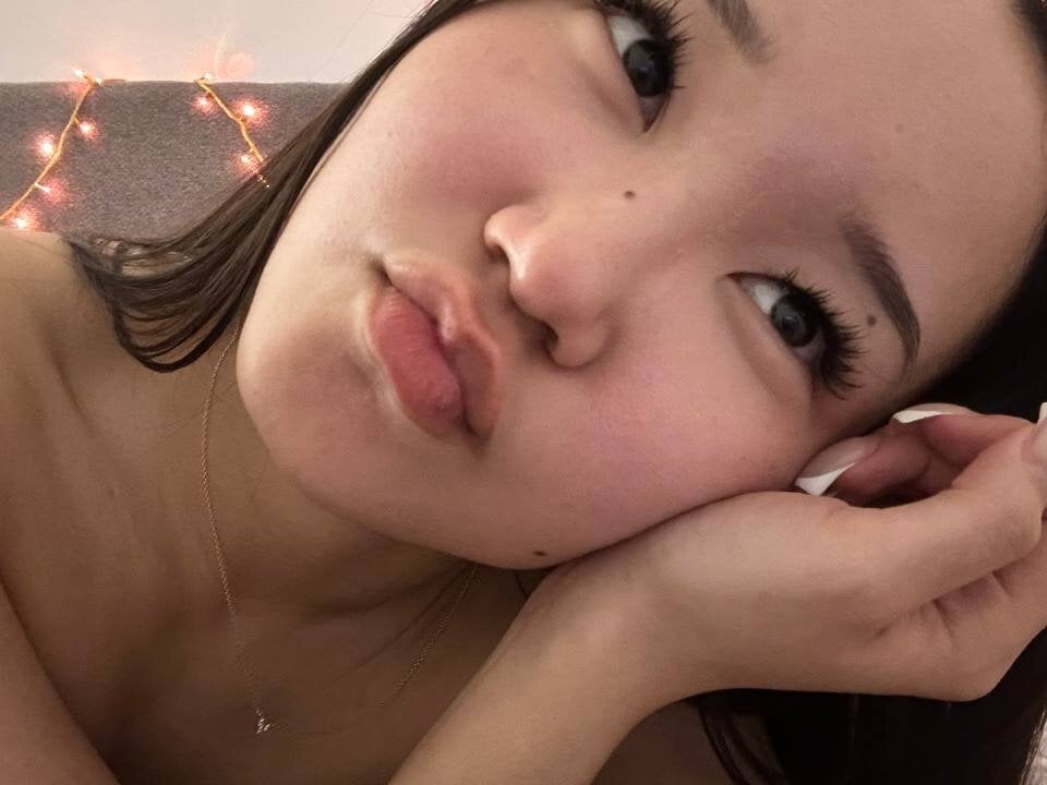 theadorableprinces Chatroom