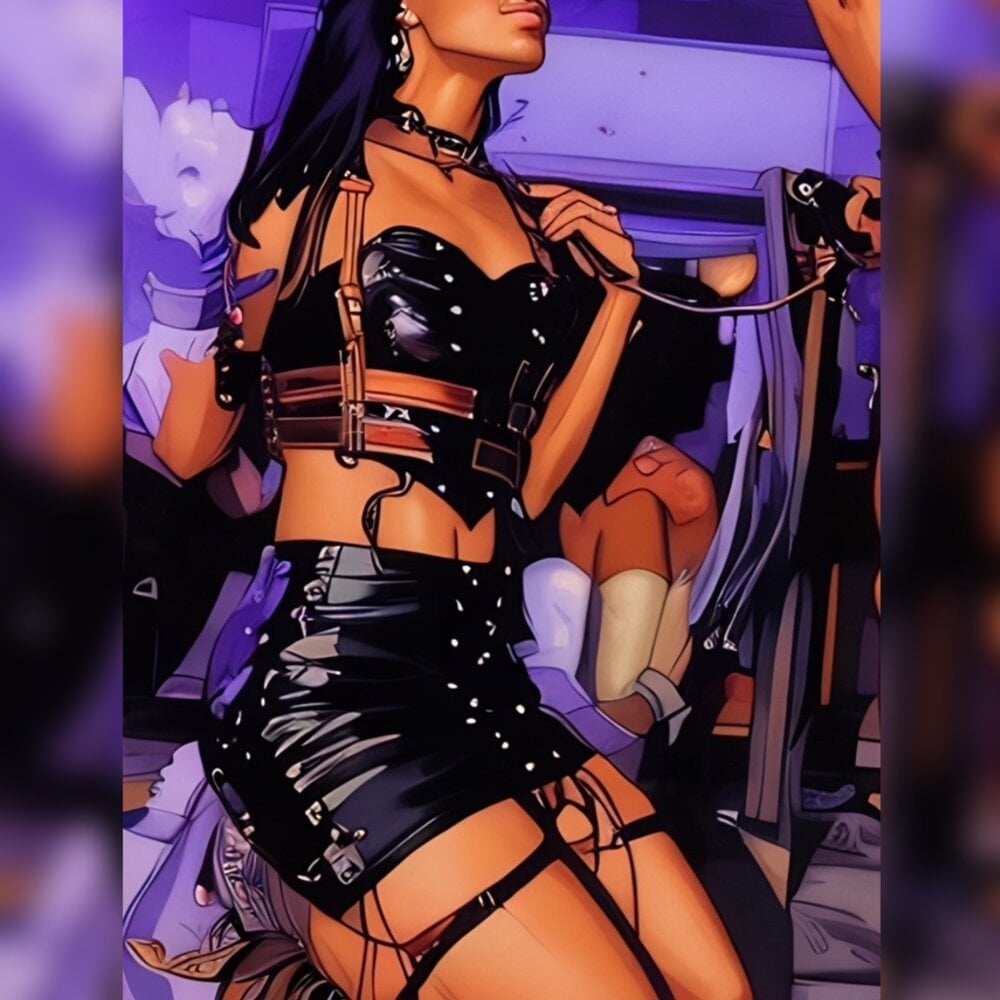 thebeejayshow2 Chatroom