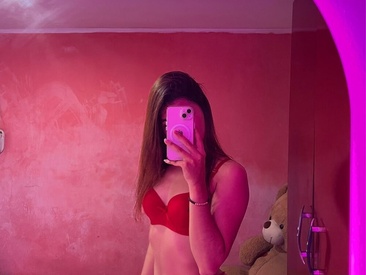 thebestcouplexl's Live Webcam thebestcouplexl