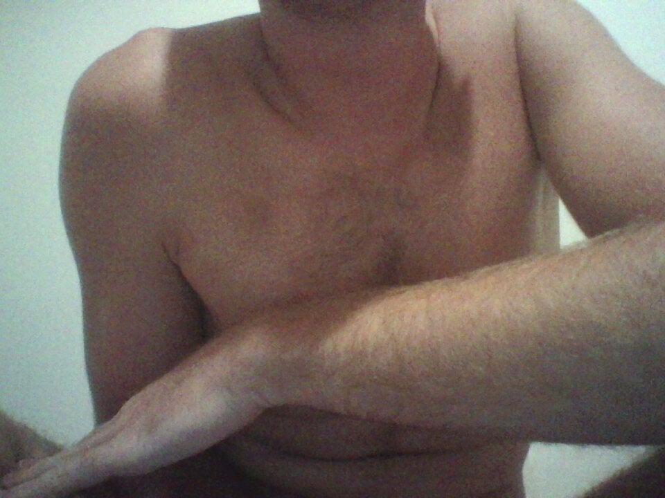 thebestporn24 Chatroom