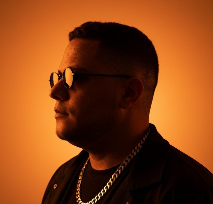 thebigkingg12 Chatroom