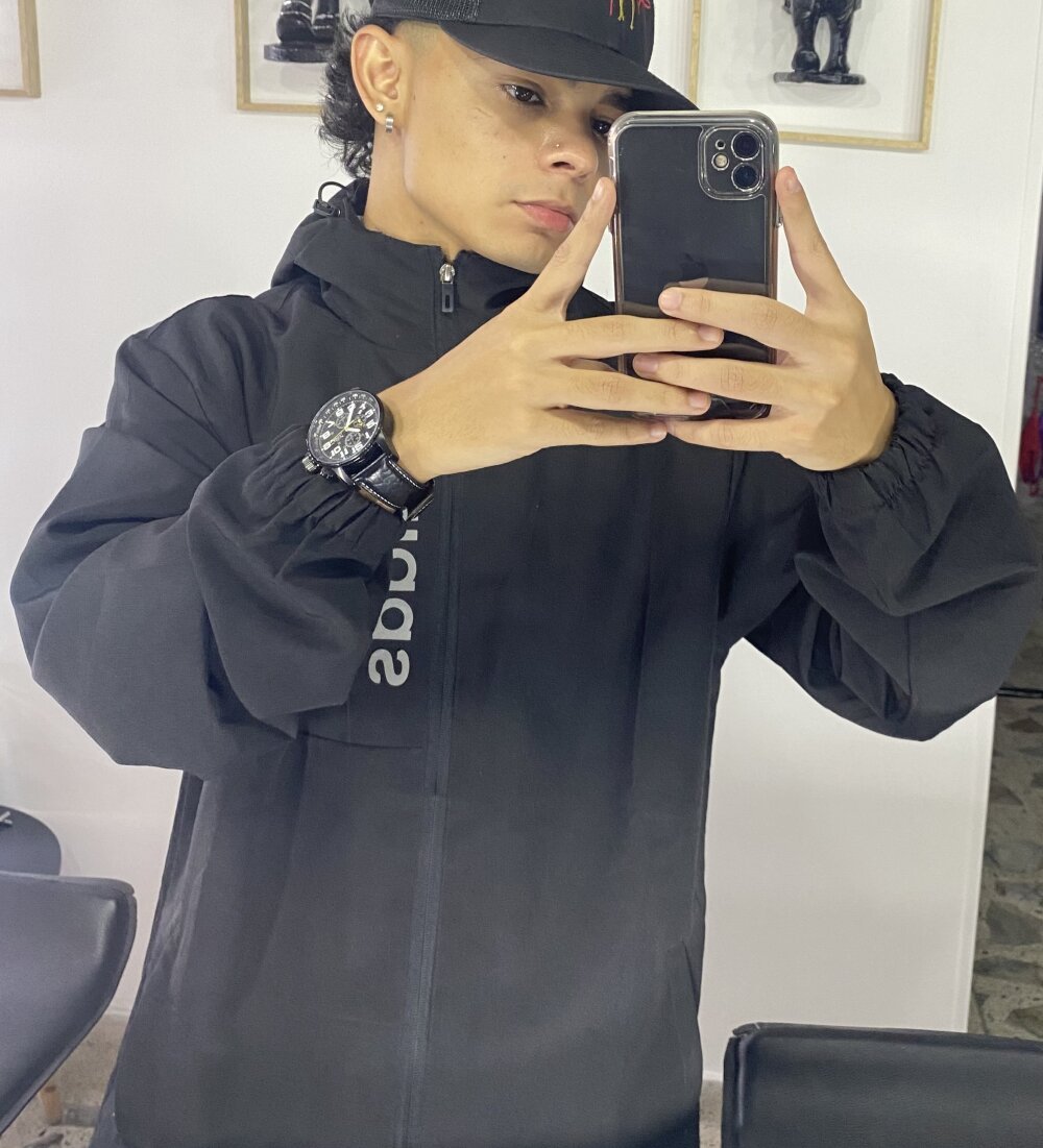 theboy_sex69 Chatroom