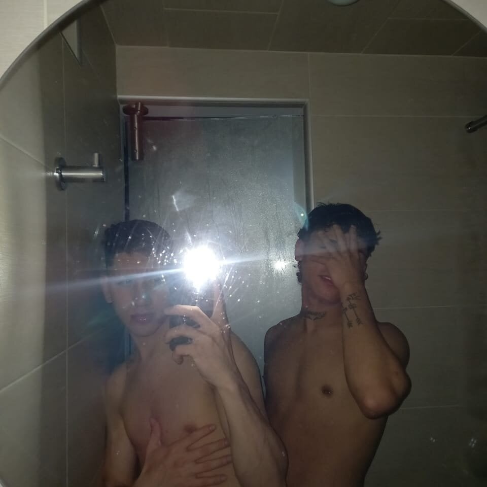 theboys_hot Chatroom